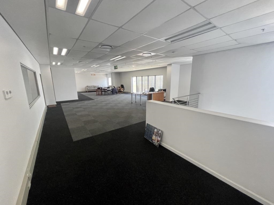 Commercial Property for Sale in Mount Edgecombe KwaZulu-Natal