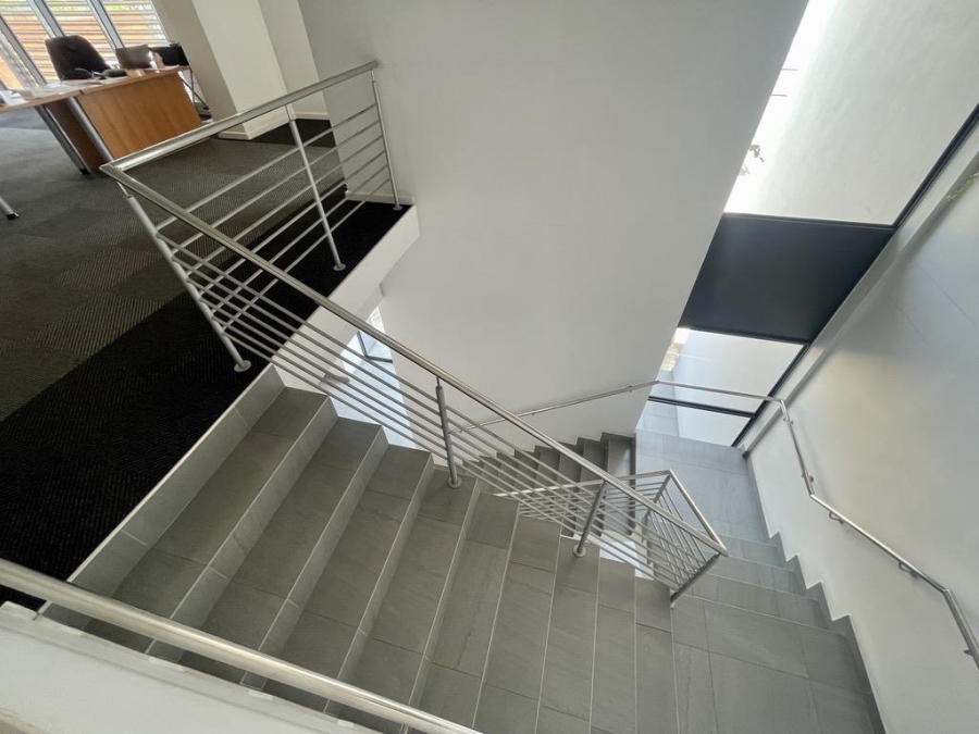Commercial Property for Sale in Mount Edgecombe KwaZulu-Natal