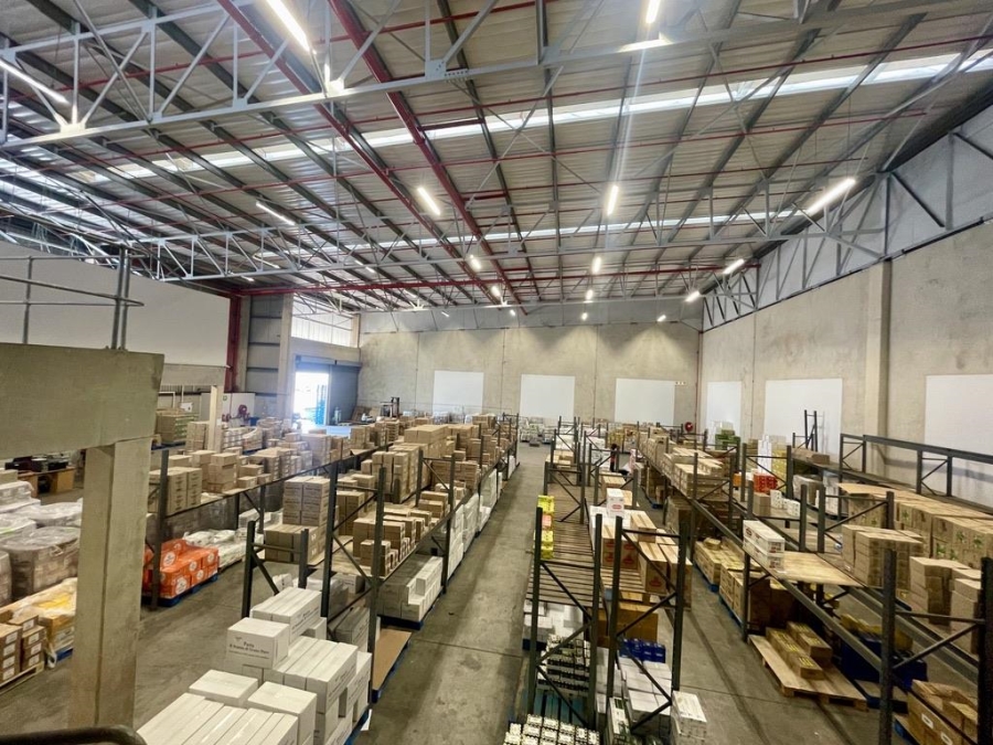 Commercial Property for Sale in Mount Edgecombe KwaZulu-Natal