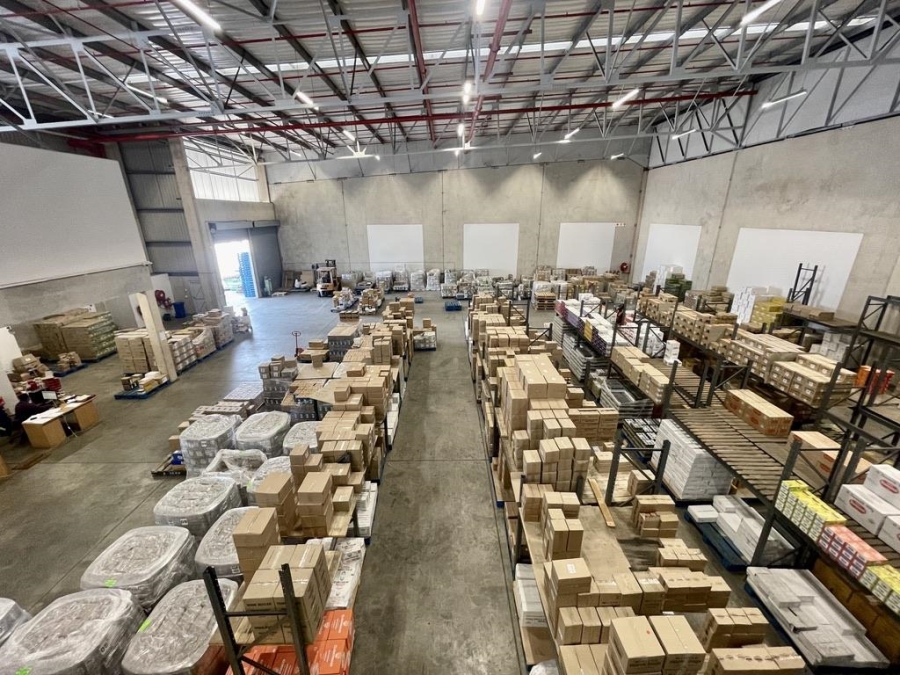Commercial Property for Sale in Mount Edgecombe KwaZulu-Natal