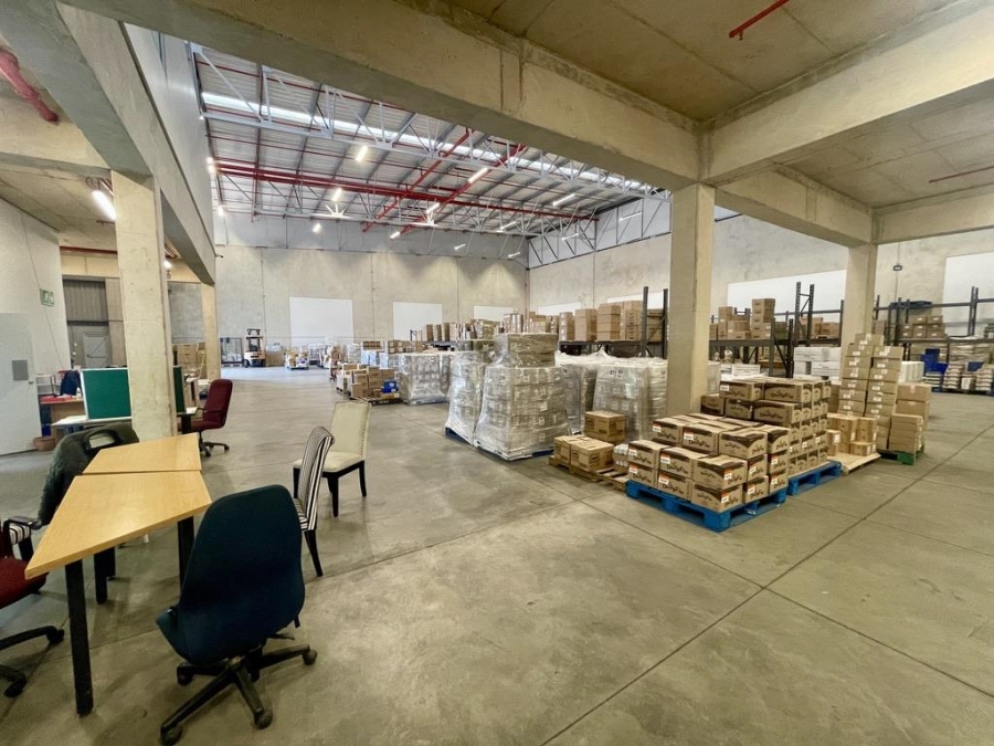 Commercial Property for Sale in Mount Edgecombe KwaZulu-Natal