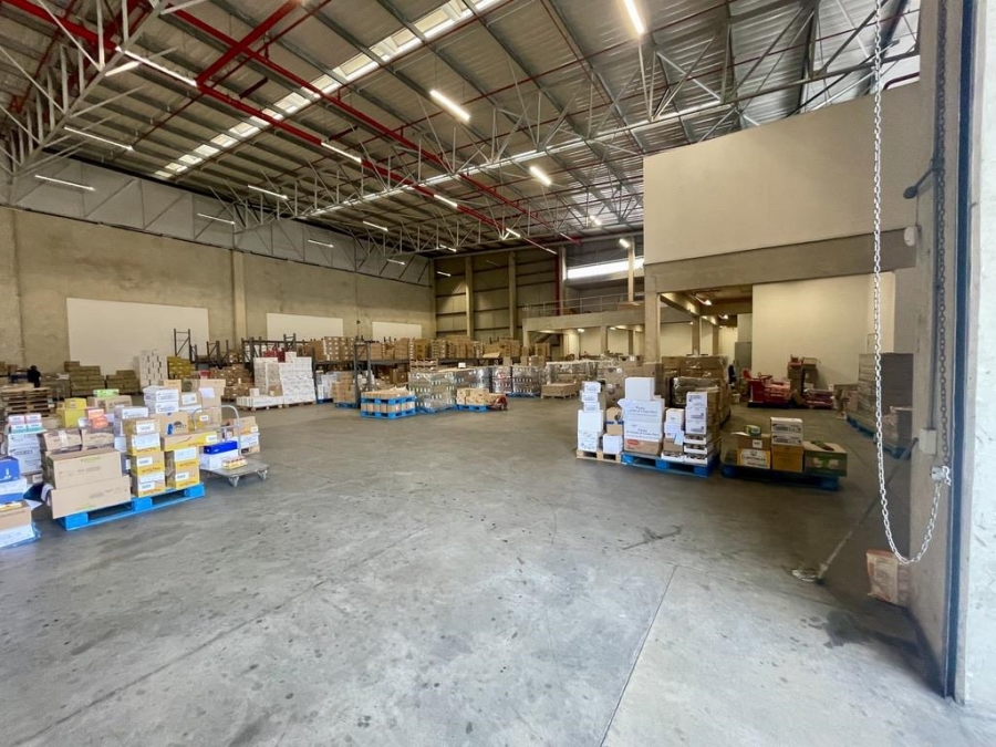 Commercial Property for Sale in Mount Edgecombe KwaZulu-Natal
