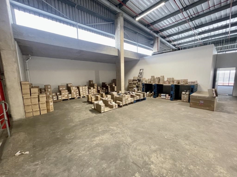 Commercial Property for Sale in Mount Edgecombe KwaZulu-Natal
