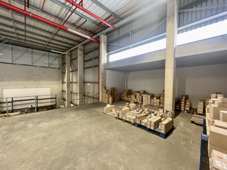 Commercial Property for Sale in Mount Edgecombe KwaZulu-Natal