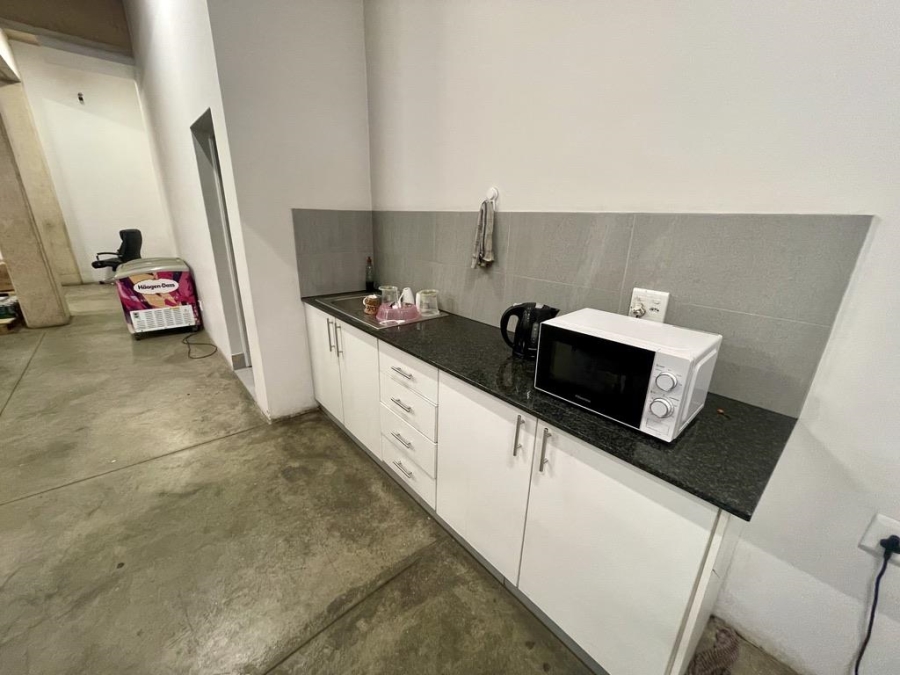 Commercial Property for Sale in Mount Edgecombe KwaZulu-Natal