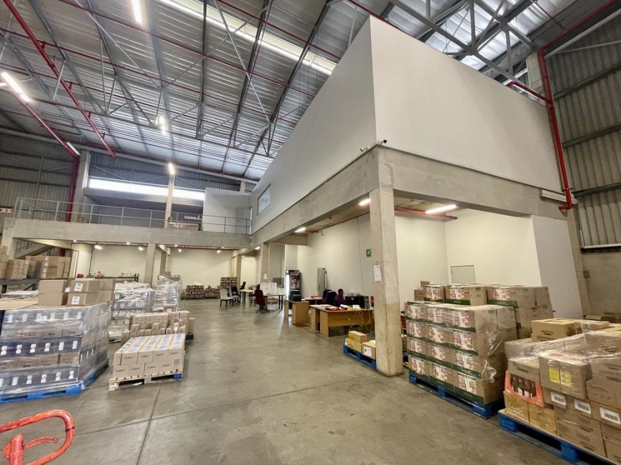 Commercial Property for Sale in Mount Edgecombe KwaZulu-Natal