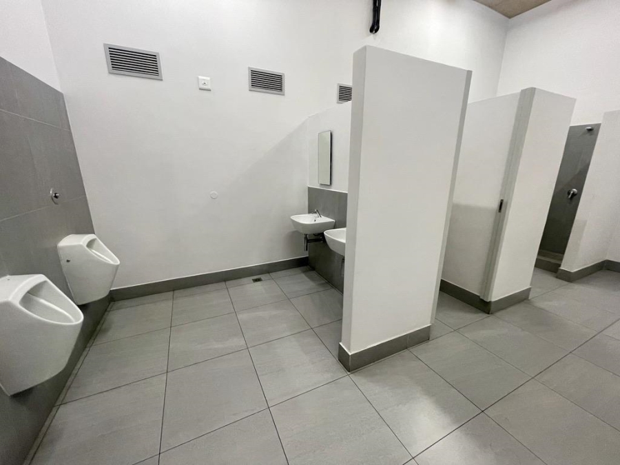 Commercial Property for Sale in Mount Edgecombe KwaZulu-Natal