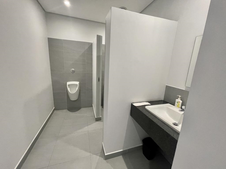 Commercial Property for Sale in Mount Edgecombe KwaZulu-Natal