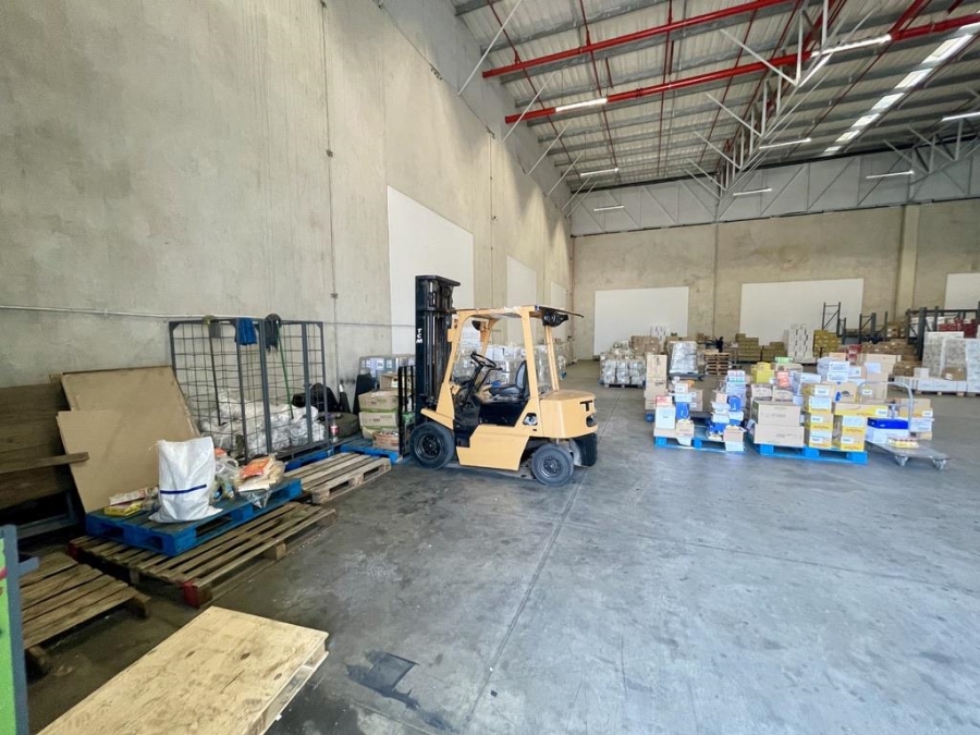 Commercial Property for Sale in Mount Edgecombe KwaZulu-Natal