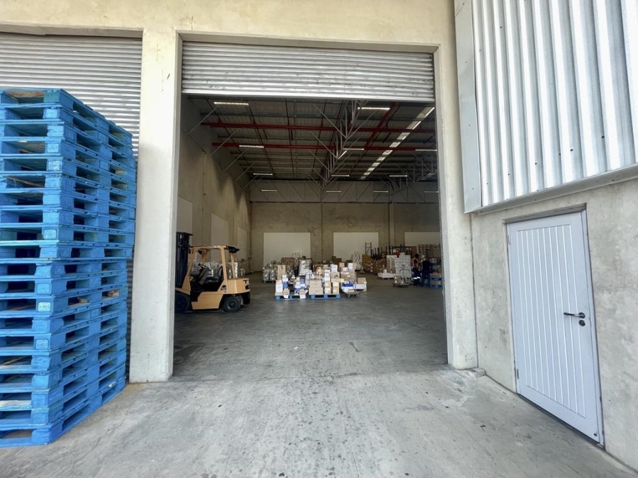 Commercial Property for Sale in Mount Edgecombe KwaZulu-Natal