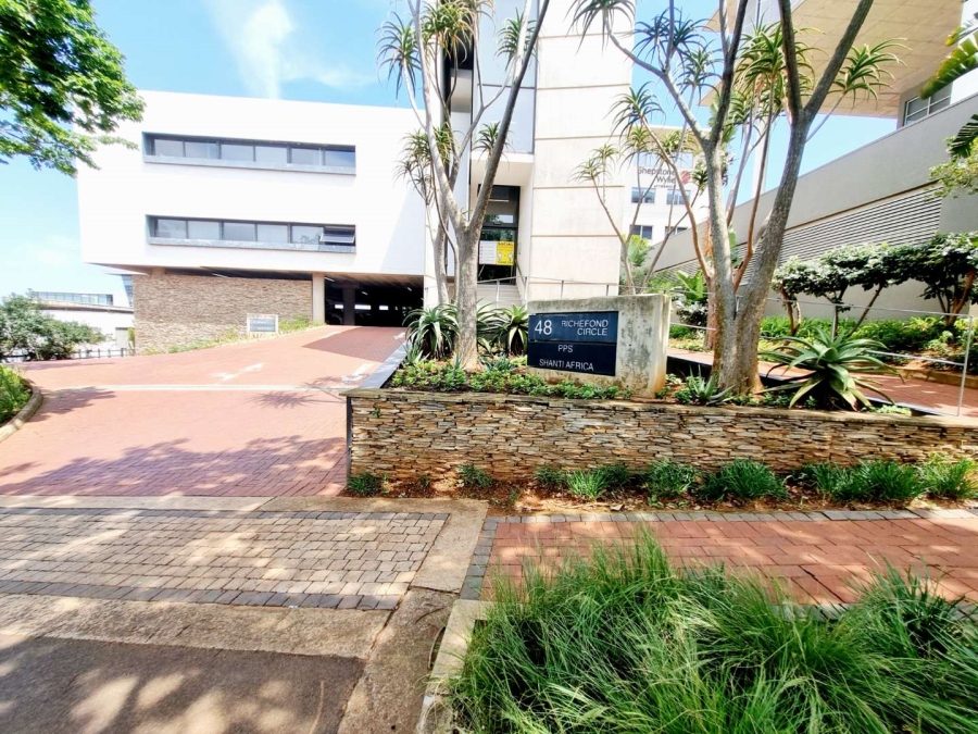To Let commercial Property for Rent in Umhlanga Ridgeside KwaZulu-Natal