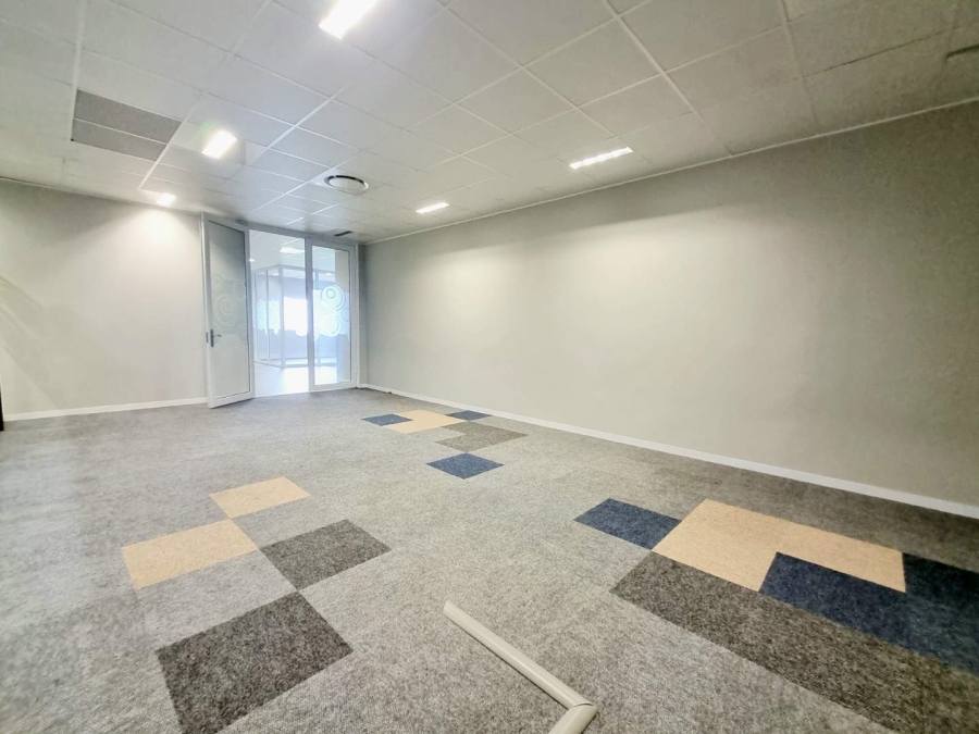 To Let commercial Property for Rent in Umhlanga Ridgeside KwaZulu-Natal