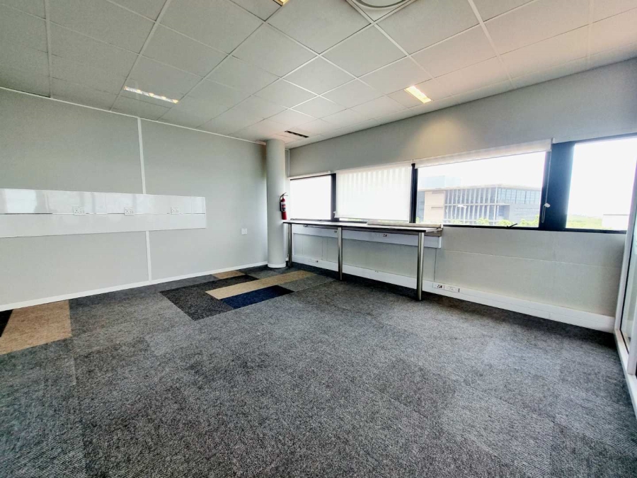 To Let commercial Property for Rent in Umhlanga Ridgeside KwaZulu-Natal