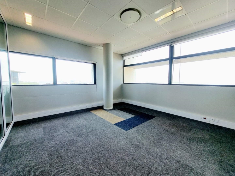 To Let commercial Property for Rent in Umhlanga Ridgeside KwaZulu-Natal
