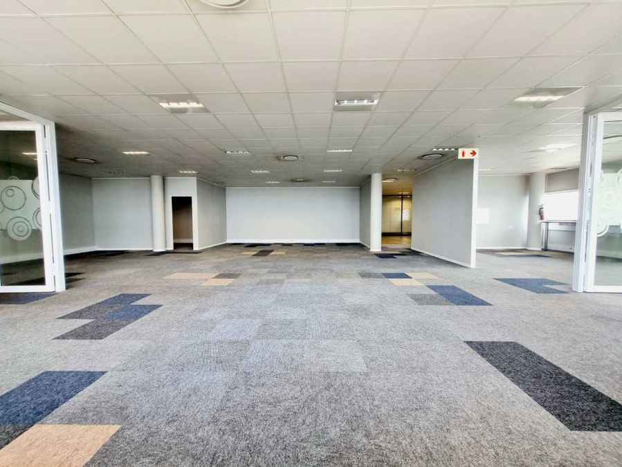 To Let commercial Property for Rent in Umhlanga Ridgeside KwaZulu-Natal