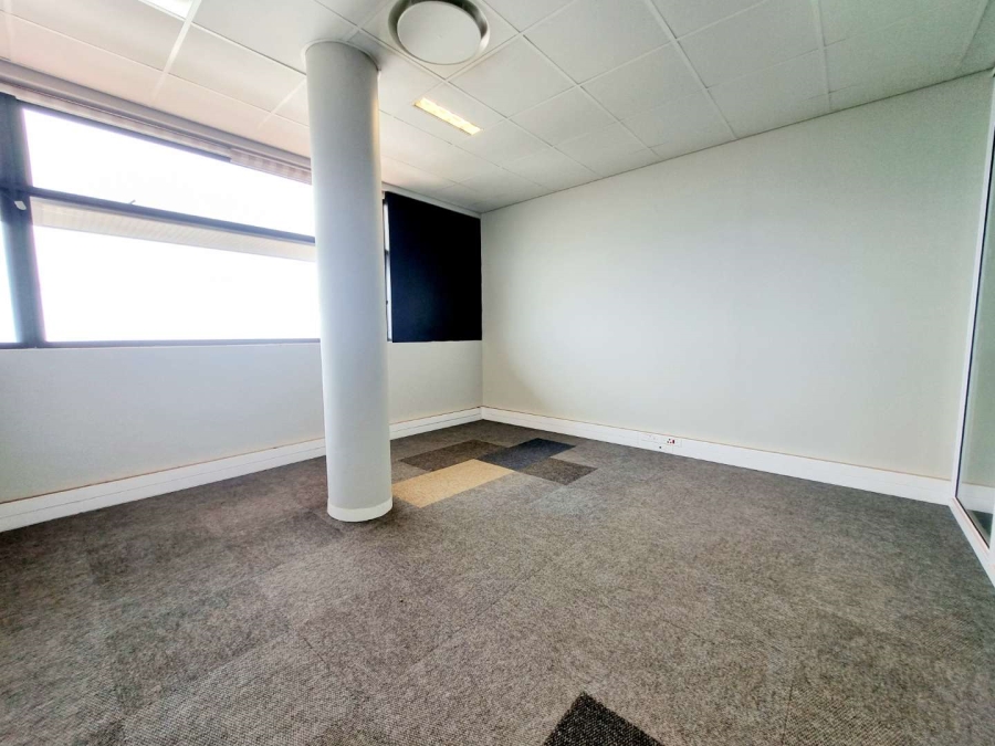 To Let commercial Property for Rent in Umhlanga Ridgeside KwaZulu-Natal