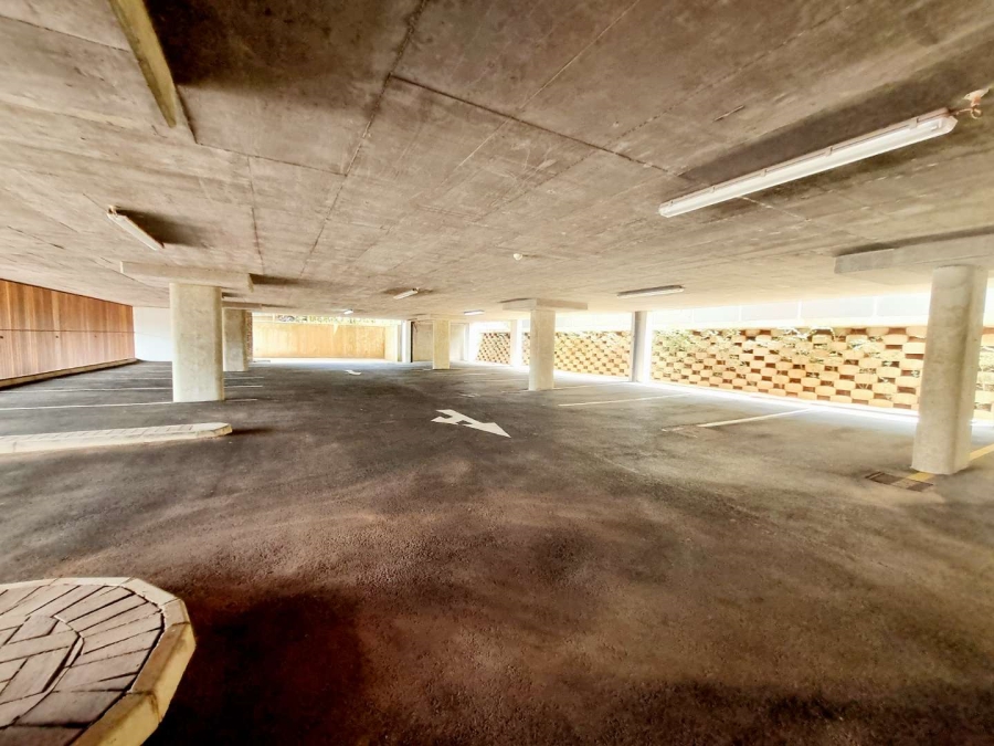 To Let commercial Property for Rent in Umhlanga Ridgeside KwaZulu-Natal