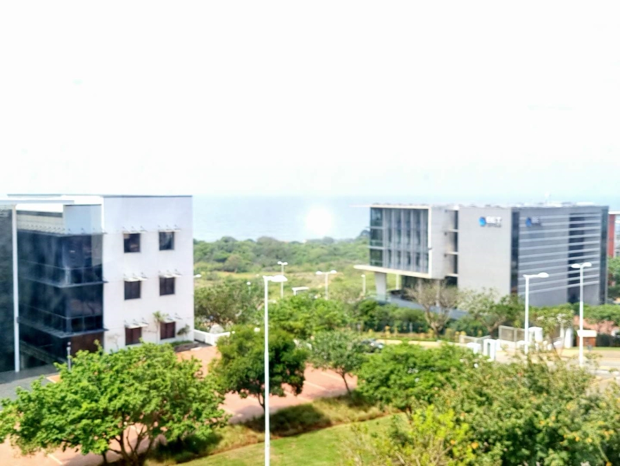 To Let commercial Property for Rent in Umhlanga Ridgeside KwaZulu-Natal