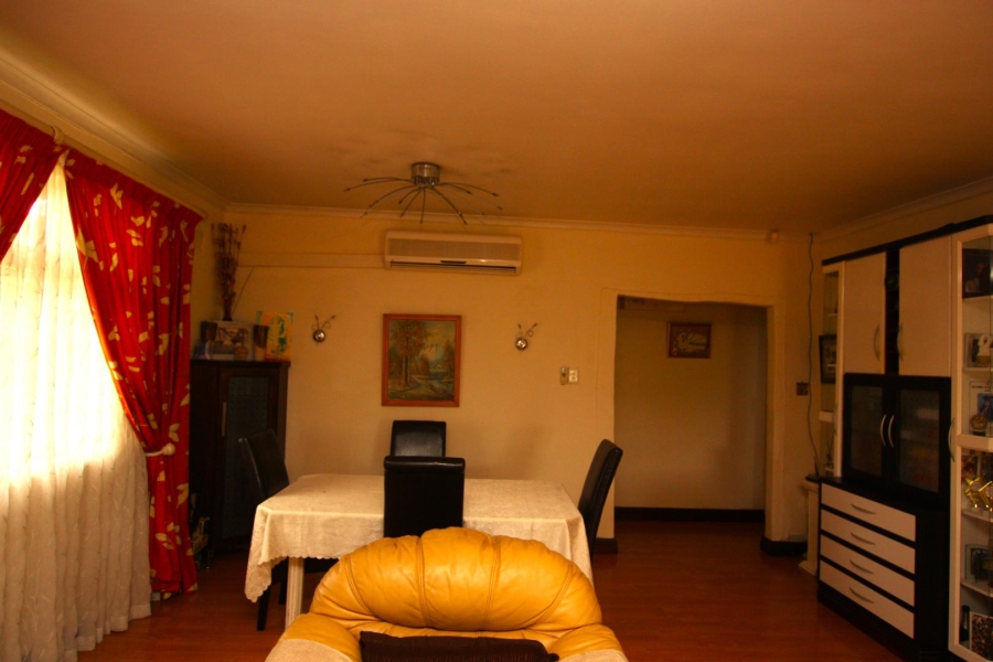 3 Bedroom Property for Sale in Queensburgh KwaZulu-Natal