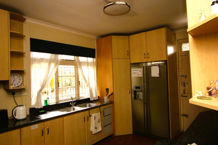 3 Bedroom Property for Sale in Queensburgh KwaZulu-Natal