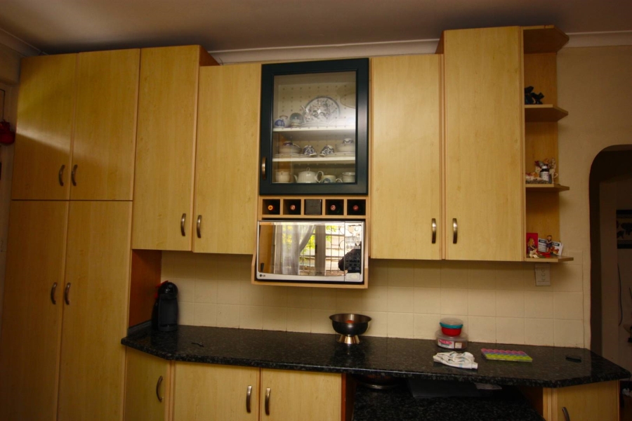 3 Bedroom Property for Sale in Queensburgh KwaZulu-Natal