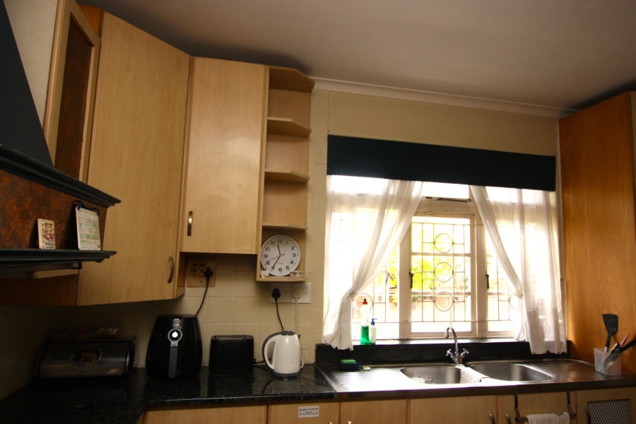 3 Bedroom Property for Sale in Queensburgh KwaZulu-Natal