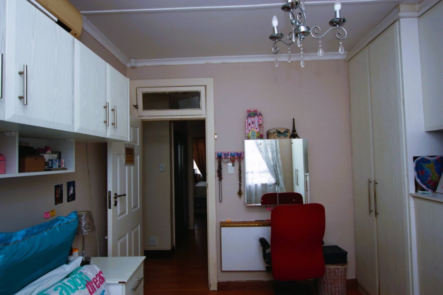 3 Bedroom Property for Sale in Queensburgh KwaZulu-Natal