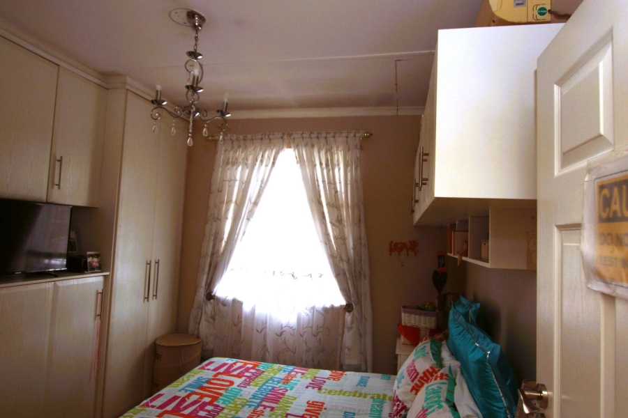 3 Bedroom Property for Sale in Queensburgh KwaZulu-Natal