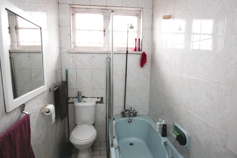 3 Bedroom Property for Sale in Queensburgh KwaZulu-Natal