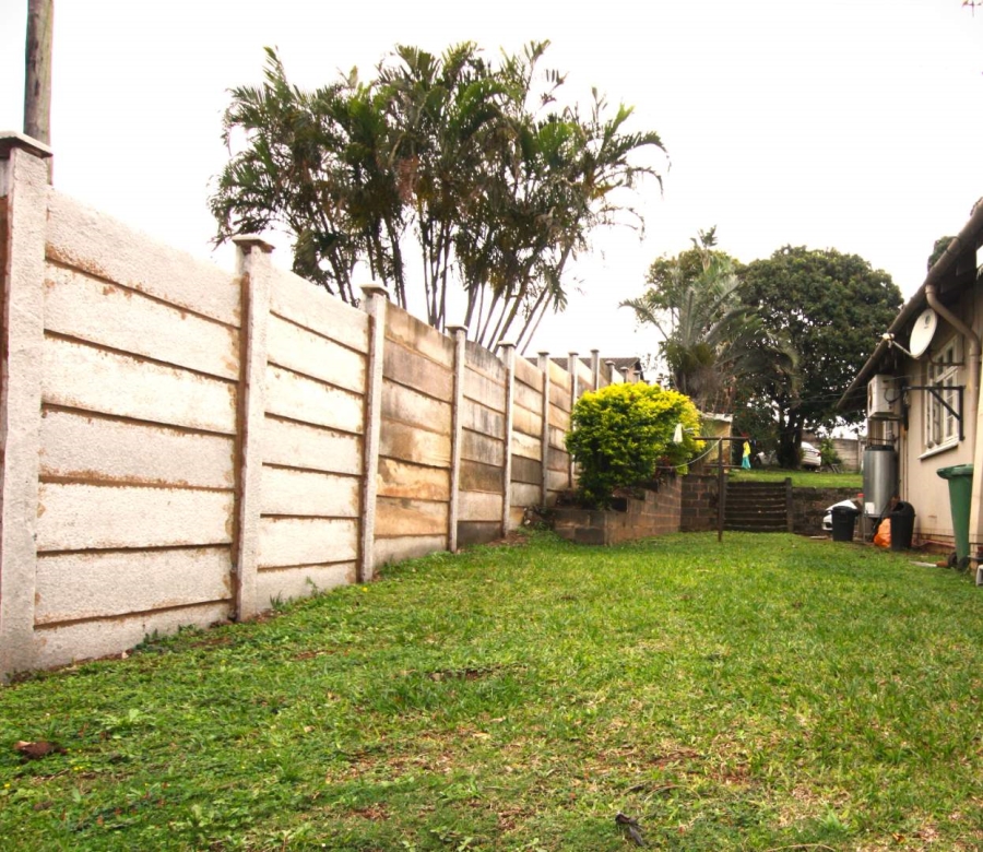 3 Bedroom Property for Sale in Queensburgh KwaZulu-Natal
