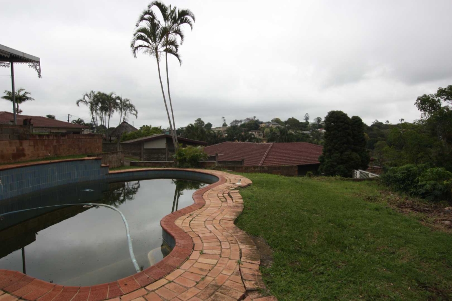3 Bedroom Property for Sale in Queensburgh KwaZulu-Natal