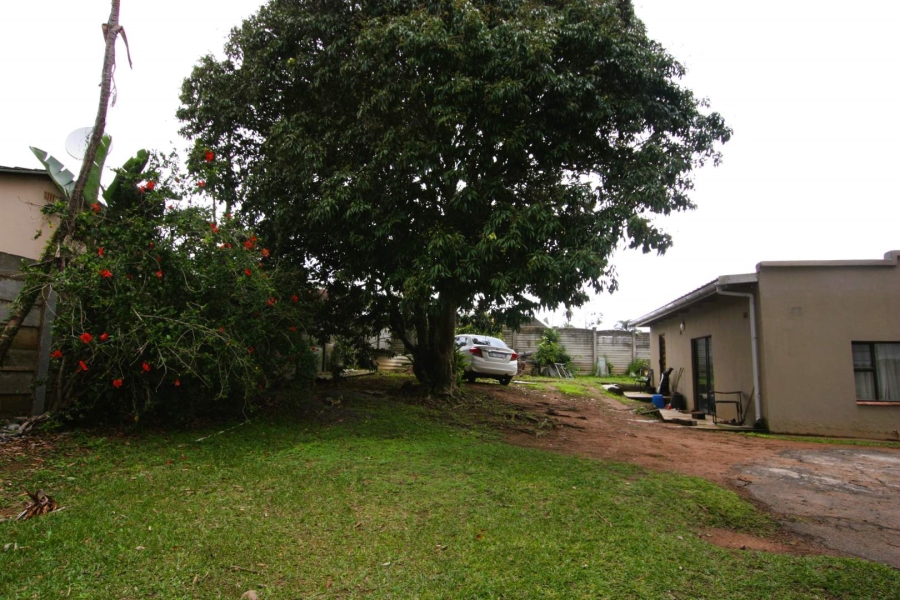 3 Bedroom Property for Sale in Queensburgh KwaZulu-Natal