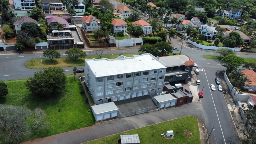 2 Bedroom Property for Sale in Glenwood KwaZulu-Natal