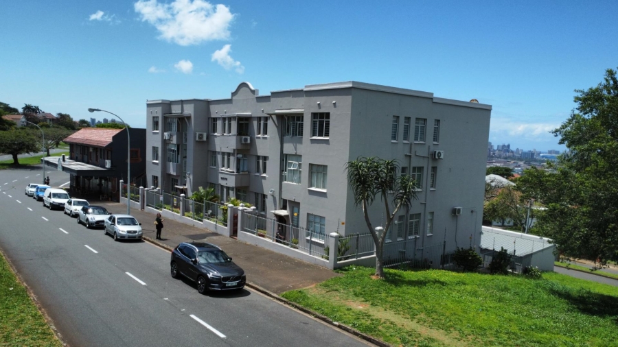 2 Bedroom Property for Sale in Glenwood KwaZulu-Natal