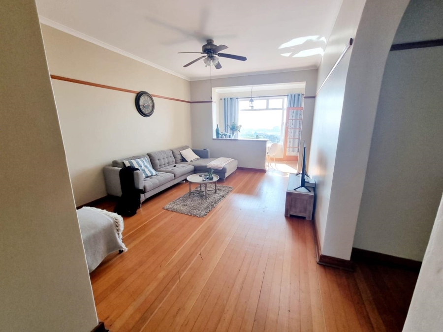 2 Bedroom Property for Sale in Glenwood KwaZulu-Natal