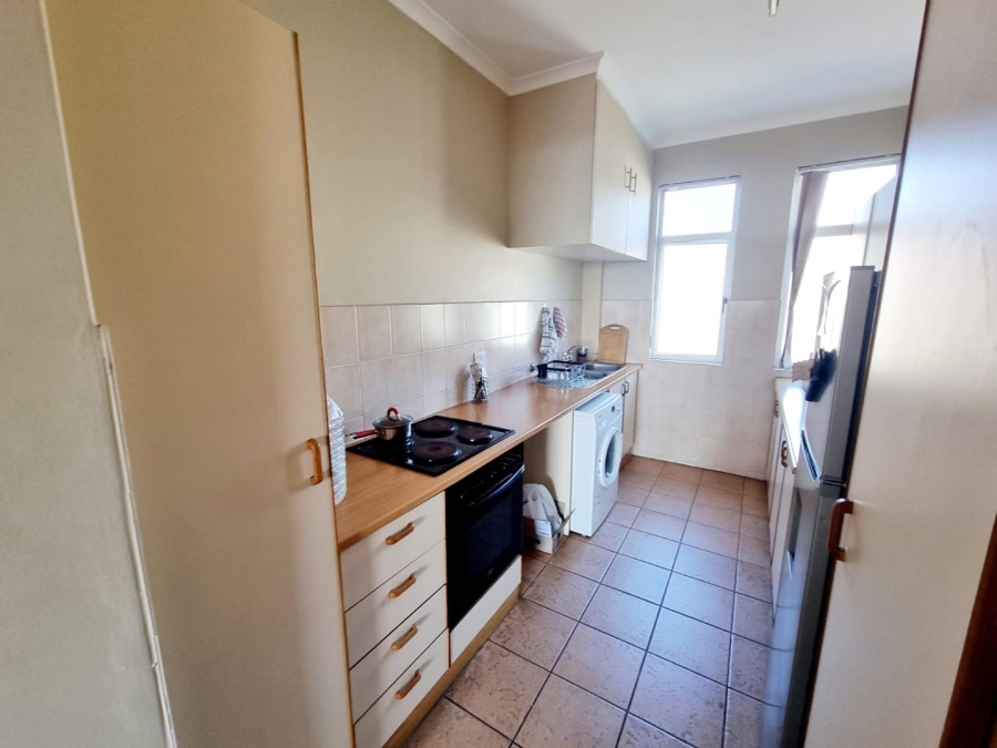 2 Bedroom Property for Sale in Glenwood KwaZulu-Natal