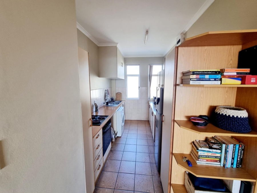2 Bedroom Property for Sale in Glenwood KwaZulu-Natal