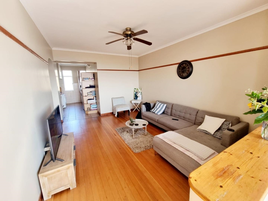 2 Bedroom Property for Sale in Glenwood KwaZulu-Natal