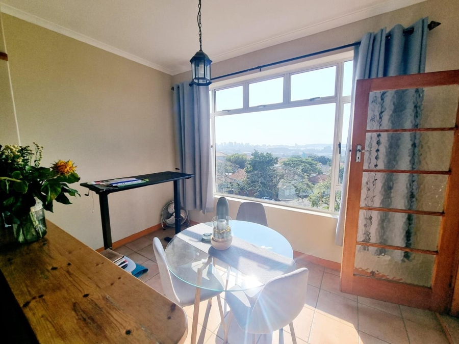 2 Bedroom Property for Sale in Glenwood KwaZulu-Natal