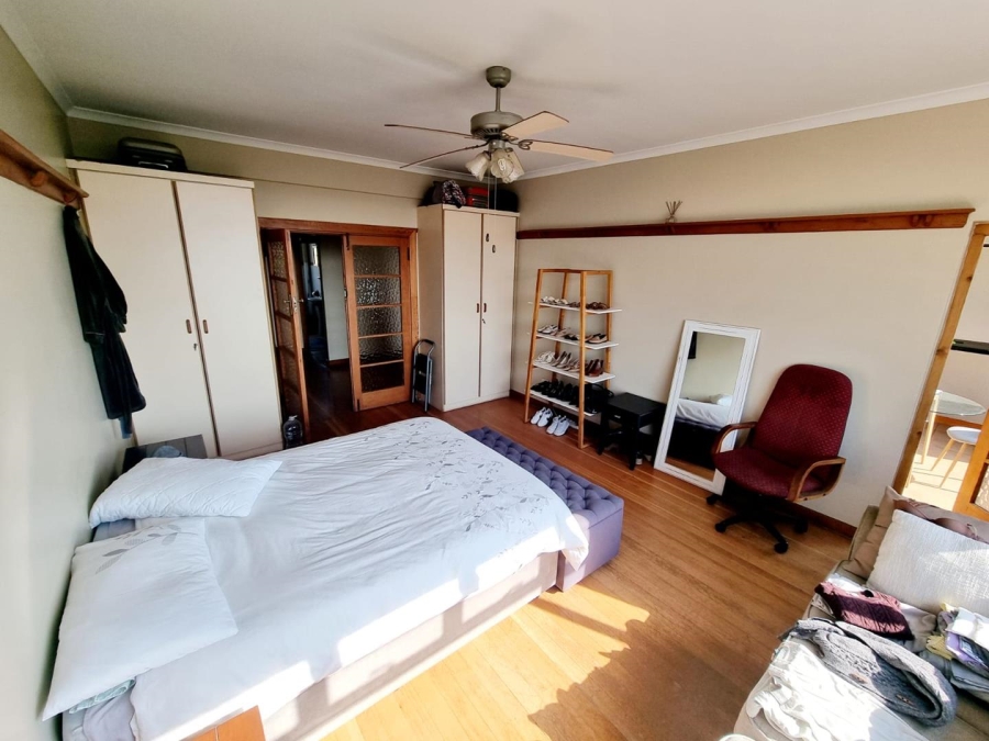 2 Bedroom Property for Sale in Glenwood KwaZulu-Natal