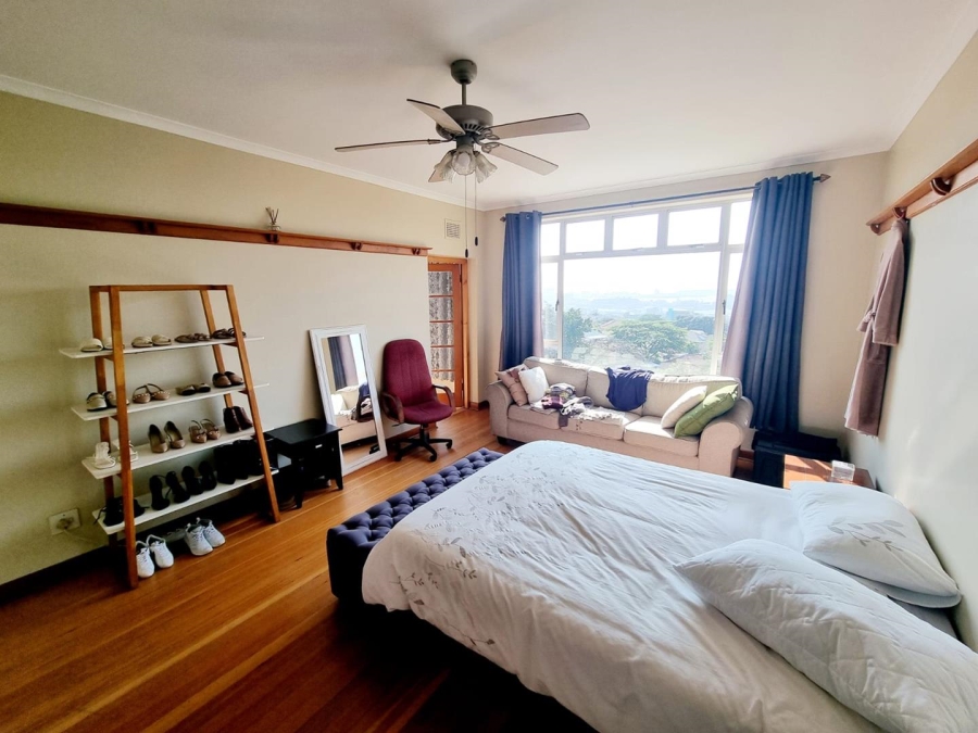 2 Bedroom Property for Sale in Glenwood KwaZulu-Natal