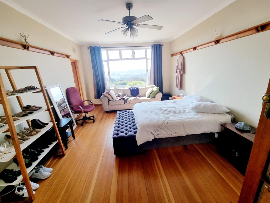 2 Bedroom Property for Sale in Glenwood KwaZulu-Natal