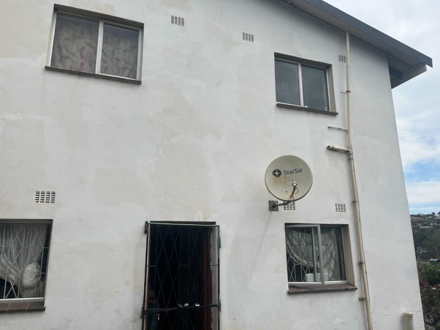 10 Bedroom Property for Sale in Clare Hills KwaZulu-Natal