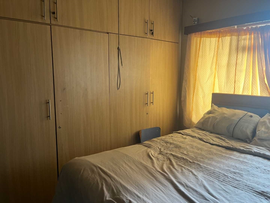 10 Bedroom Property for Sale in Clare Hills KwaZulu-Natal