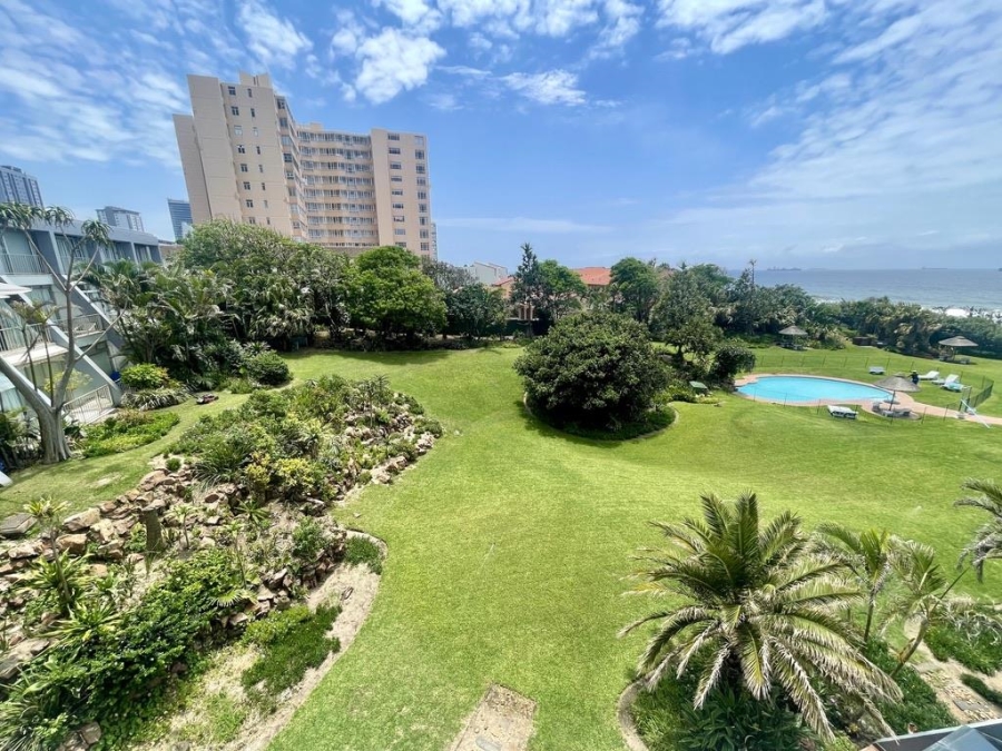 3 Bedroom Property for Sale in Umhlanga KwaZulu-Natal