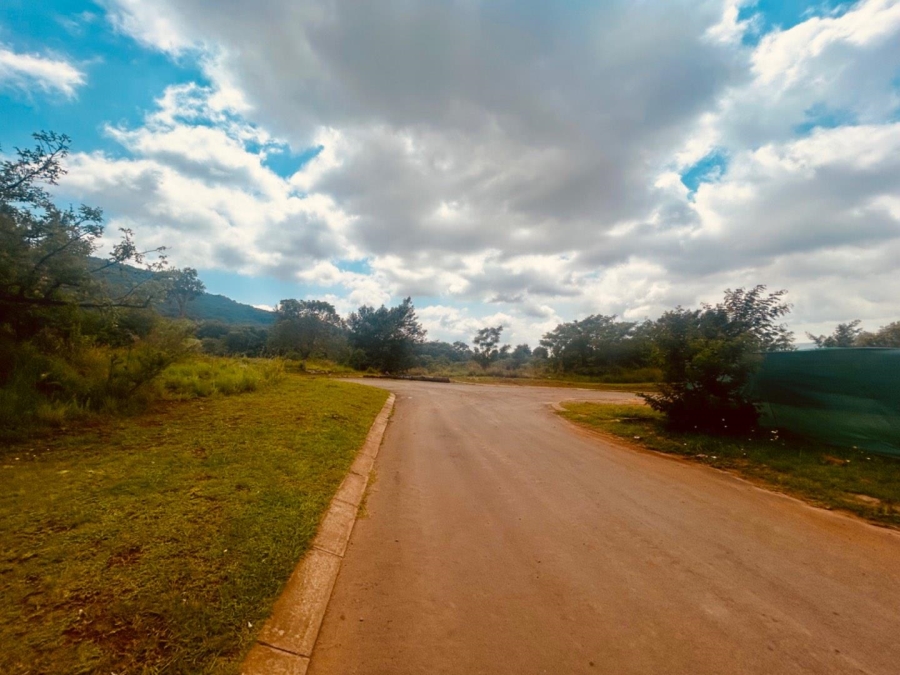 0 Bedroom Property for Sale in Vryheid KwaZulu-Natal