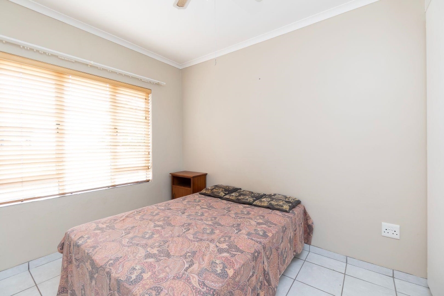 4 Bedroom Property for Sale in Amanzimtoti KwaZulu-Natal