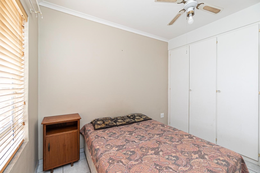 4 Bedroom Property for Sale in Amanzimtoti KwaZulu-Natal