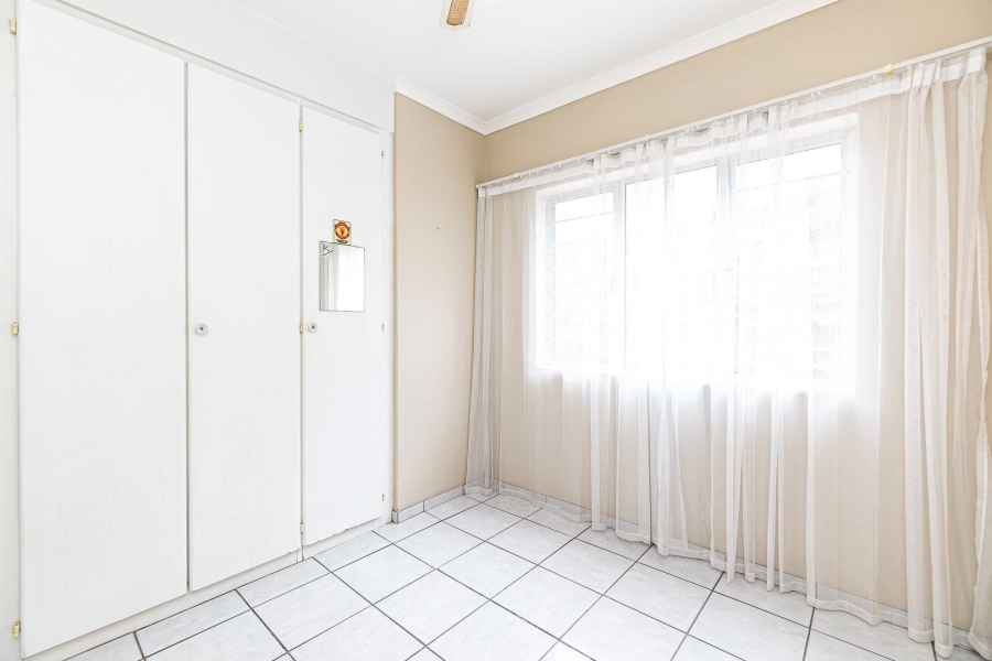 4 Bedroom Property for Sale in Amanzimtoti KwaZulu-Natal