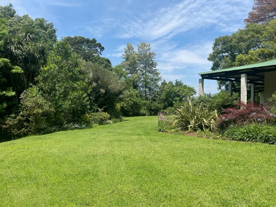 5 Bedroom Property for Sale in Howick Rural KwaZulu-Natal